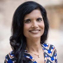 Sushma Tripathi Sushma Tripathi