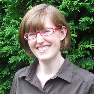 Suzanne Lucas Suzanne Lucas