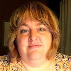 Tess C Taylor CPC PHR SHRMCP