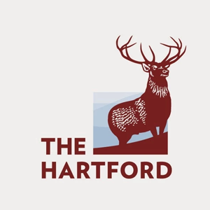 The Hartford