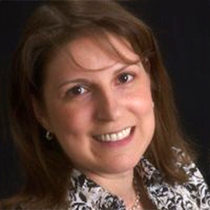 Tiffany Aller Tiffany Aller