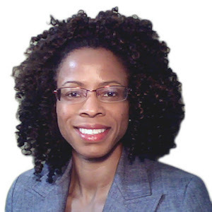 Tiffany C Wright Tiffany C Wright