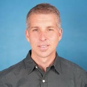 Todd Wasserman Todd Wasserman