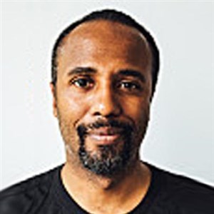 Victorio Milian Victorio Milian