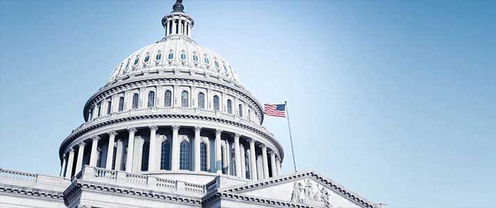 Families First Coronavirus Response Act Ffcra