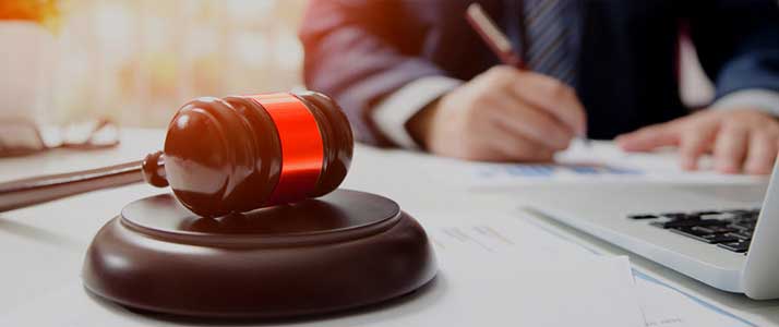 Employee Social Security Tax Deferral Repayment