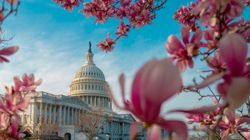 View of How To Write a Check: Filling Out a Check In 6 Steps | KeyBank