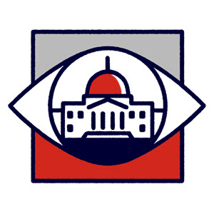 Eye on State and Local Compliance Team