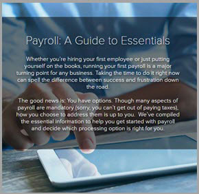 Creating a Multi-Generational Employee Retention Strategy