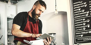 ADP TotalSource® PEO Buyer’s Guide