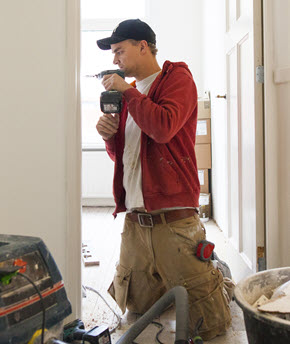 ADP TotalSource® PEO Buyer’s Guide