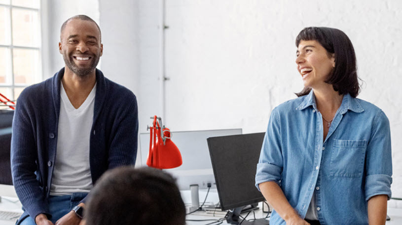 2026 HR Trends Series