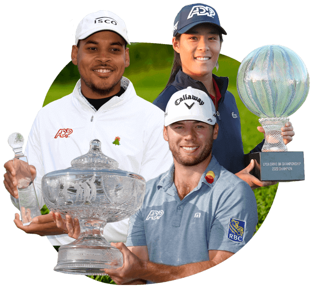 Adp Roster ADP Ambassadors | ADP