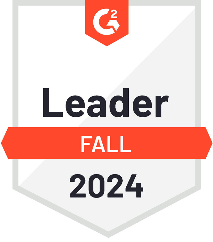 Human Resource Management Leader 2024