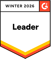 Human Resource Management Leader 2026