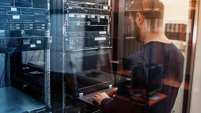 Data Security | ADP