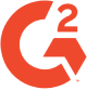 image of logo for G2