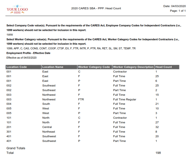 adp-pay-stub-template-excel-for-your-needs