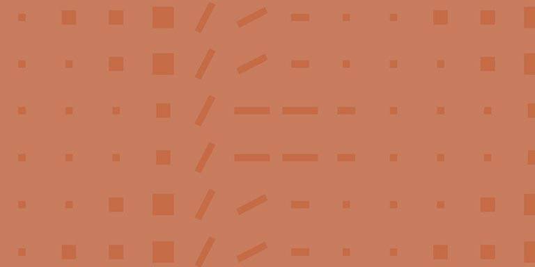 SWOOP Analytics®, Workforce Analytics