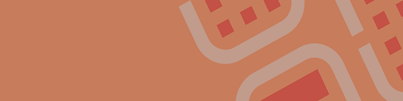 2021 Payroll Calendar | How Many Pay Periods in a Year | ADP 2021 Payroll Calendar | How Many Pay Periods in a Year | ADP