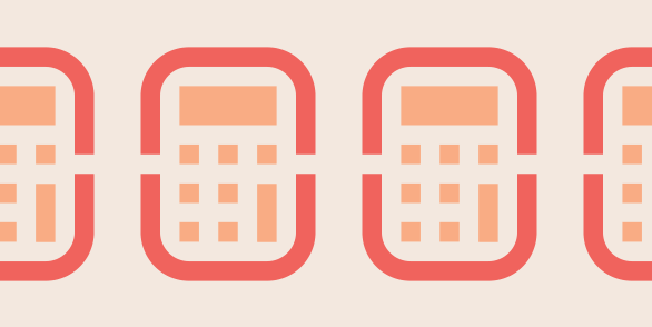 Adp Payroll Calendar 2022 Biweekly.2022 Payroll Calendar How Many Pay Periods In A Year Adp