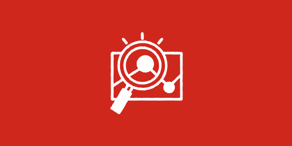 Safe Harbor 401(k) Plans | Guide for Employers | ADP