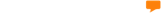 Software Advice logo