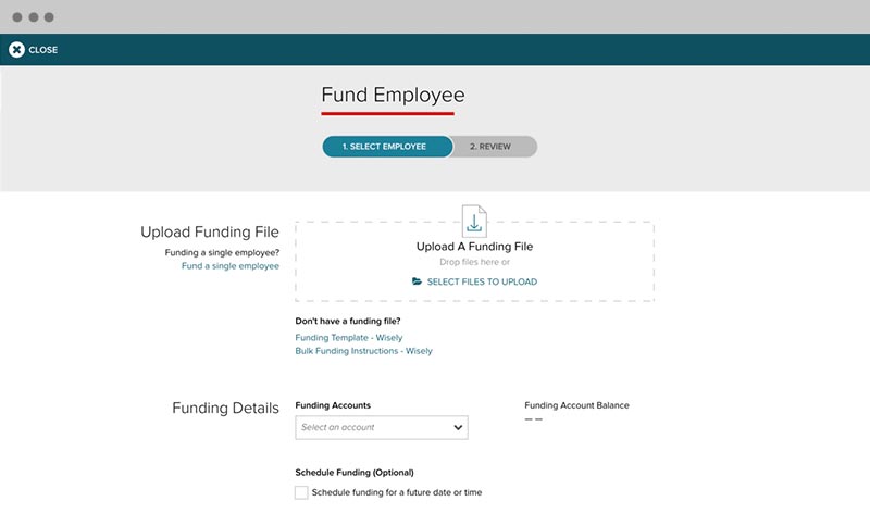 chase how to pay off cash advance