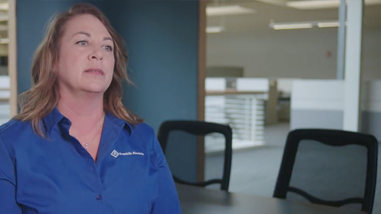 Benefits Administration Simplified Adp