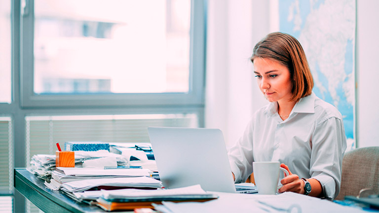 Benefits Administration Services | ADP Benefits Administration Services | ADP