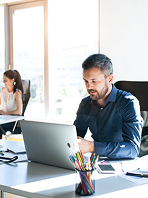 Tailored Business Insurance Services for Growth ADP Tailored Business Insurance Services for Growth ADP