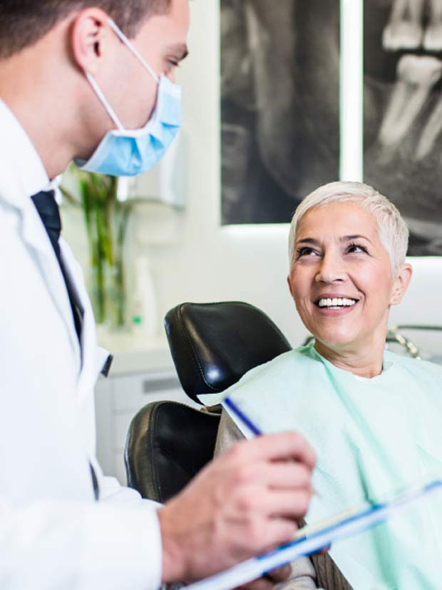 Addp Insurance Group Health Insurance for Your Employees Simplified | ADP