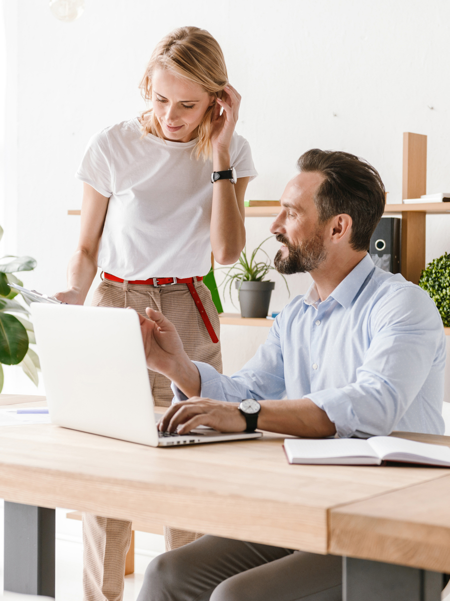 Information For Small Group Brokers - Cigna