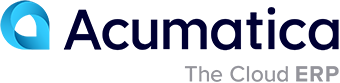 Acumatica
