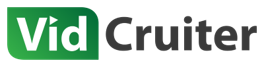 Vid Cruiter logo