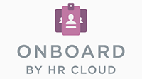 Onboard by HR Cloud