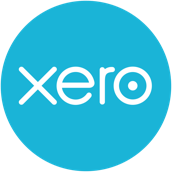 Accountant Partners Payroll Hr Software Adp