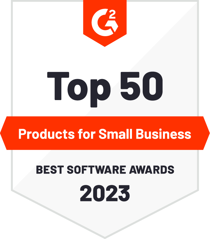 Best Software Awards 2023: Top 50 Small Business Products