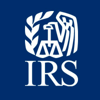 IRS Certified PEO
