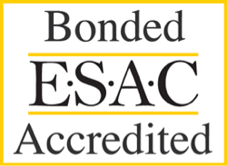 ESAC Certification