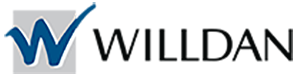 Willdan Group, Inc. logo