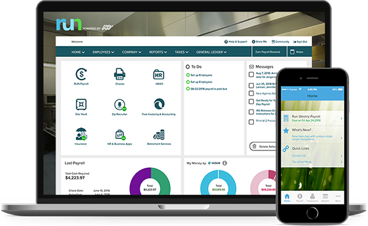 Payroll Software Online Payroll Services Adp Payroll Software Online Payroll Services Adp