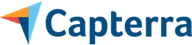 Capterra logo