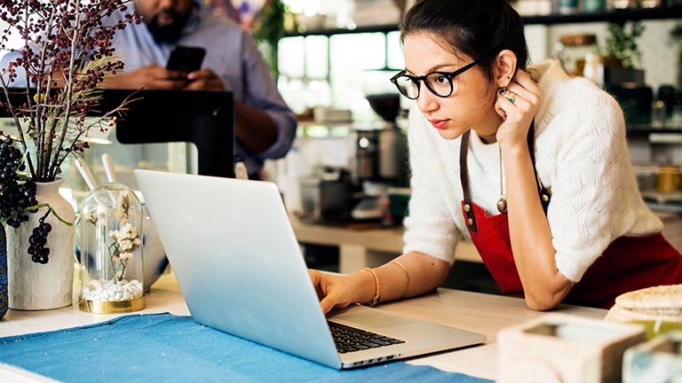 What To Look Out For In Payroll Software For Sme Business : How to Pay Yourself from Your Business | Salary vs. Draw ... What To Look Out For In Payroll Software For Sme Business : How to Pay Yourself from Your Business | Salary vs. Draw ...