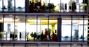 Video: ADP Professional Services