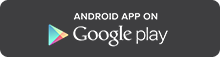 Google Play Store