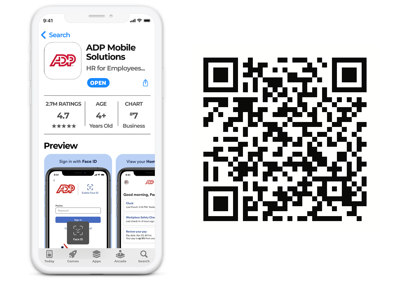 Solutions Mobile🎈 Transforme sua vida com baixar hack aviator