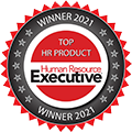 2018 American Business Awards Silver Stevie Winner