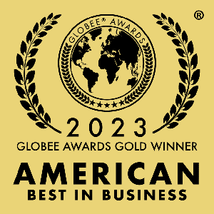 Image of Award - American Best in Business Awards
