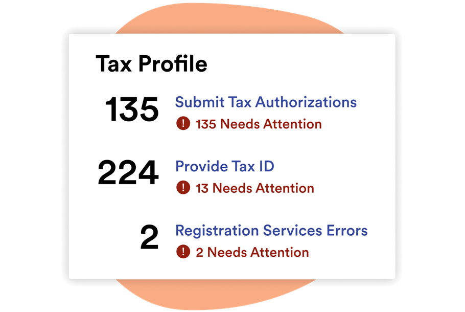 Adp Tax Form 2023 Printable Forms Free Online